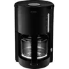 Image de Krups Pro Aroma F 30908 - Cafetière - 15 tasses - noir