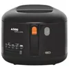 Image de Tefal Simply One FF160815 - Friteuse - 2.1 litres