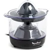 Image de Ultra Compact NOIR 450ML PC120870 en occasion ou reconditionné