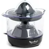 Image de Moulinex Ultracompact PC1208 - Presse-agrumes - 0.45 litres - 25 Watt - noir