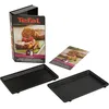 Image de Tefal XA8009 papier cuisson