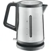 Image de KRUPS Bouilloire Ã©lectrique sans fil, 1,7L, 2400W, Base pivotante, Inox BW442D10
