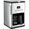 Image de KRUPS CafetiÃ¨re filtre programmable, 10/15 tasses, Maintien au chaud KM442D10