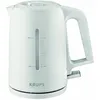 Image de Krups ProAroma BW 2441 - Bouilloire - 1.6 litres - 2.4 kWatt - blanc