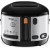 Image de Tefal Filtra One FF175D71 - Friteuse