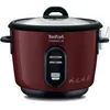 Image de Cuiseur riz TEFAL RK100570