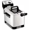 Image de Tefal Easy Pro Premium FR3380 Friteuse
