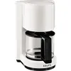 Image de Krups AromaCafe 5 EntiÃ¨rement automatique Machine Ã  cafÃ© filtre