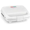 Image de Moulinex Waffle Time WJ170112 - Gaufrier - 700 Watt - blanc