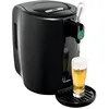 Image de SEB BeerTender VB310810 - Fontaine à bière - 70 Watt - noir