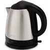Image de Tefal KI431D10 - Bouilloire - 1.2 litres - 1800 Watt - inox/noir