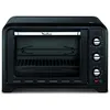 Image de Moulinex OX4858 39 L 2000 W Noir Grill