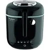 Image de Moulinex Mega 2 kg AM480870 - Friteuse - 2.1 kWatt