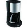 Image de Moulinex Subito Select FG370811 - CafetiÃ¨re - 15 tasses - acier inoxydable