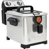 Image de Friteuse Tefal Filtra Pro - 4 litres - acier inoxydable