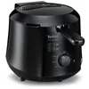 Image de Friteuse Ãlectrique Principio - Ff230831 - Noir Tefal