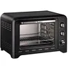 Image de HORNO MOULINEX OX484810 39L CONVECCION NEGRO