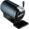 Image de VB650B10 THE SUB GRIS ANTRACITE en occasion ou reconditionné