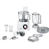 Image de Tefal Friteuse Filtra Pro Digital 4L FR5191