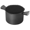 Image de Cuve Moulinex Cookeo - Cuve avec poignée grise
