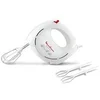 Image de EASY MAX HM2501B1 en occasion ou reconditionné