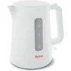 Image de Tefal Element Ko200130 Bouilloire 1,7 L 2400 W Blanc