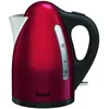 Image de Tefal Express KI110511 - Bouilloire - 1.7 litres