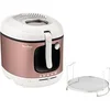 Image de MEGA 2KG + Accessoire Snacking AM481010 en occasion ou reconditionné