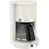 Image de FG381A10 SOLEIL IVOIRE 1.25L 10/15 TASSES en occasion ou reconditionné