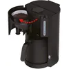Image de Krups KM303810 CafetiÃ¨re Ã  Filtre Pro Aroma Isotherme 12 Tasses