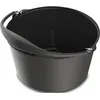 Image de Moulinex XA609001 Moule Ã  gÃ¢teau 18 cm pour Cookeo, RevÃªtement antiadhÃ©sif, Anse en silicone