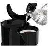 Image de Moulinex Soleil FG380B10 - CafetiÃ¨re - 15 tasses