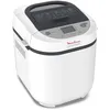 Image de Moulinex OW250110 machine Ã  pain Blanc