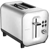 Image de Krups KH682D 8 2 part(s) 850 W Acier inoxydable