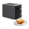 Image de Tefal TT6408 7 2 part(s) 850 W Noir