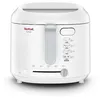Image de Tefal Uno FF203130 friteuse Unique 1,8 L Autonome 1600 W Blanc