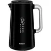 Image de Tefal Bouilloire Ã©lectrique 1,7 L, 5 tempÃ©ratures, Maintien au chaud KO850810