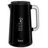 Image de Tefal KO851 bouilloire 1,7 L 1800 W Noir