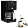 Image de SMART N'LIGHT 10/15 TASSES CM600810 en occasion ou reconditionné