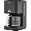 Image de Tefal CM6008 EntiÃ¨rement automatique Machine Ã  cafÃ© filtre 1,25 L