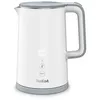 Image de Tefal Sense KO693110 - Bouilloire - 1.5 litres - 1.8 kWatt - blanc