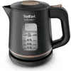 Image de Tefal Includeo KI533811 - Bouilloire - 1 litre - 2400 Watt - noir