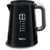 Image de Bouilloire Tefal Smart & Light KO854830 Noir