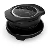 Image de MOULINEX Extra Crisp Couvercle pour Cookeo, Recettes croustillantes EZ150800