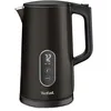 Image de Bouilloire Tefal KI831E10 1,7 L Noir