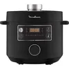 Image de Moulinex CE754810 - Multicuiseur utilisation facile - cuve 4.8 L - 10 programme