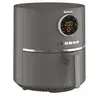 Image de Ultra Fry EY111B15 en occasion ou reconditionné