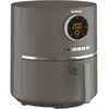Image de Tefal Ultra Fry Digital EY111B Unique 4,2 L 1400 W Friteuse d'air chaud Gris
