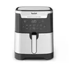 Image de Airfryer Ey801d Easy Fry & Grill Xxl (ey801d15)