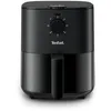 Image de Tefal Easy Fry EY1308 Unique 3,5 L Autonome 1030 W Friteuse d'air chaud Noir